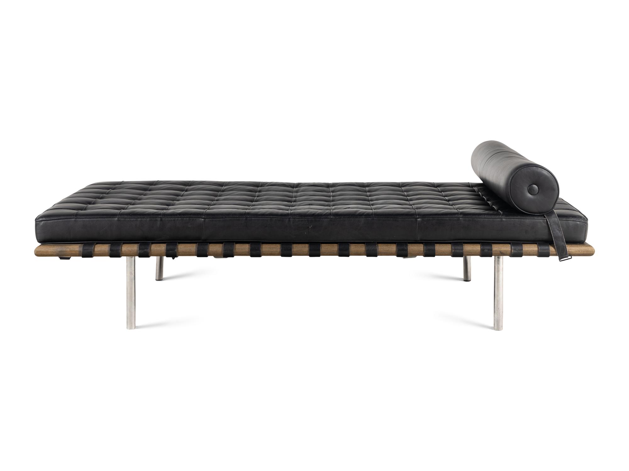 Barcelona daybed