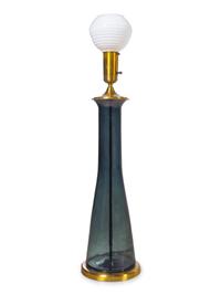 Large Table Lamp