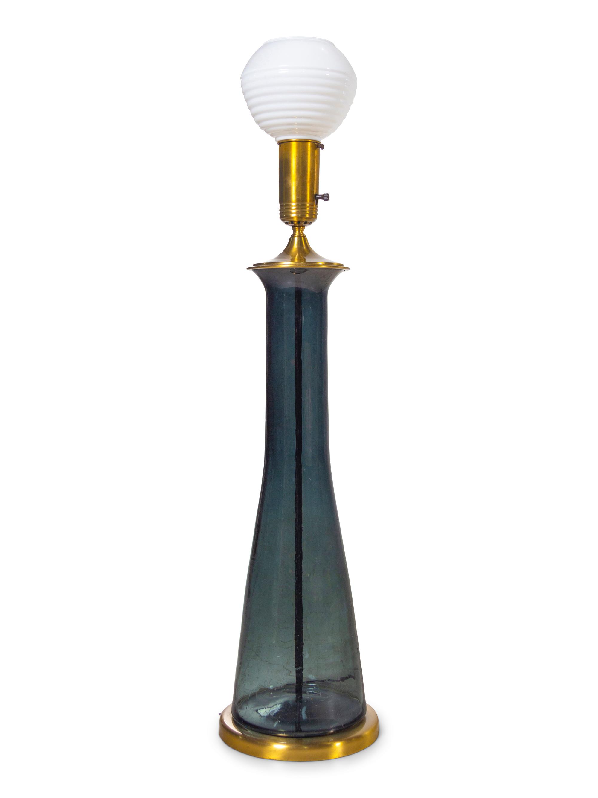 Large Table Lamp