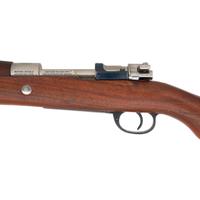 **DWM Argentine Mauser Model 1909 Rifle