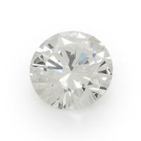 1.24 CARAT DIAMOND