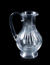 Pitcher