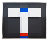 Naissance du Rouge,