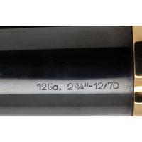*Chiappa Firearms 1887 John Wayne Commemorative Shotgun