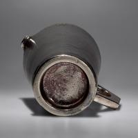 Pitcher, 2005
