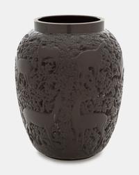Biches Vase