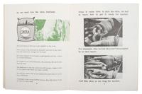 [AGRICULTURE]. VARELA, Mary E. Something of Our Own . Jackson, MS: H.J.K. Publishing Co., 1965.