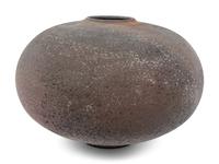 Vessel, 1984