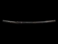 A Katana