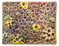 Hypnotizedeyetoeye , 2006