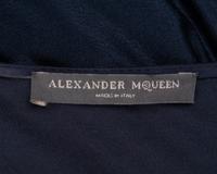 Alexander McQueen Dress, 2000-10