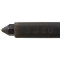 US Model 1918 Mk1 Trench Knife by LF&C