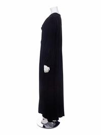 Liberty of London Evening Jacket, 1930s