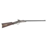 Gallager Percussion Carbine