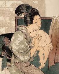 A Group of Eleven Works, 1901-1914