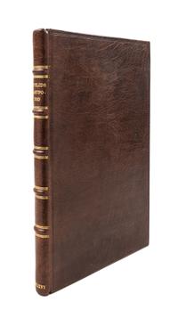 EUCLIDES. Analyseis geometricae sex librorum. Strassburg, 1566.