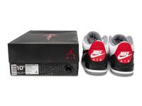 Jordan 3 Retro NRG Tinker (DS)