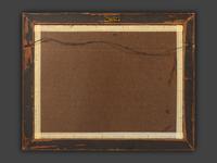 American School, 19th Century