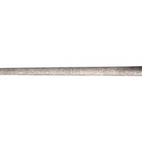 US Model 1840 Medical Staff Sword Engraved to Assistant Surgeon Benjamin Taft - 20th Mass Infantry