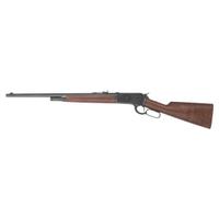 *U.S. Repeating Arms Co. Winchester Model 1886 in .45-70