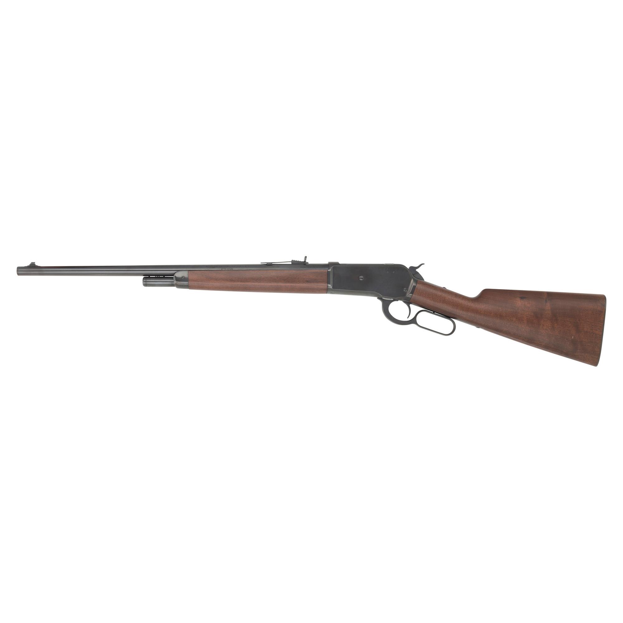 *U.S. Repeating Arms Co. Winchester Model 1886 in .45-70