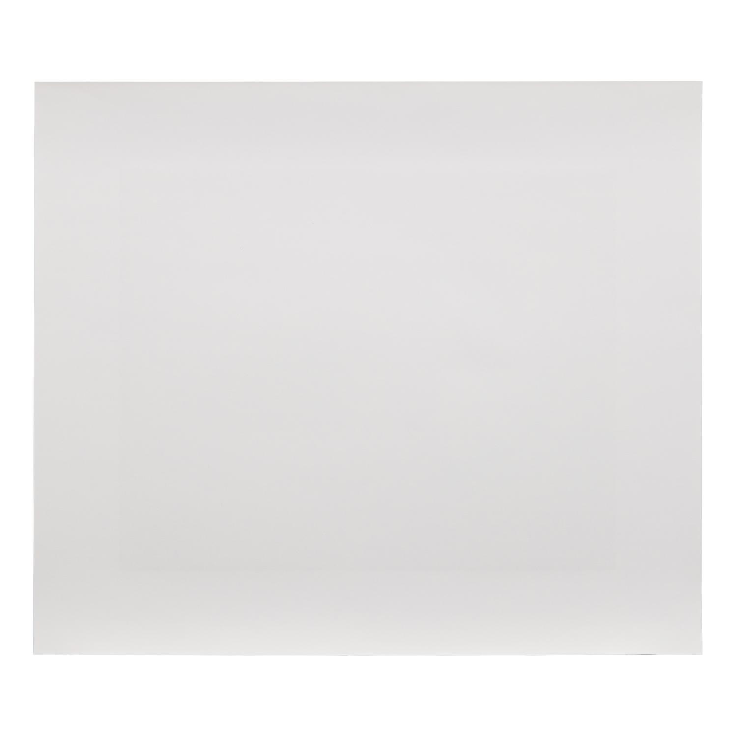 Abelardo Morell (American/Cuban, b. 1948) — Camera Obscura: Night View of Philadelphia From Loews Hotel Room #3013 , 2014