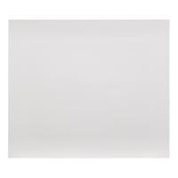 Abelardo Morell (American/Cuban, b. 1948) — Camera Obscura: Night View of Philadelphia From Loews Hotel Room #3013 , 2014