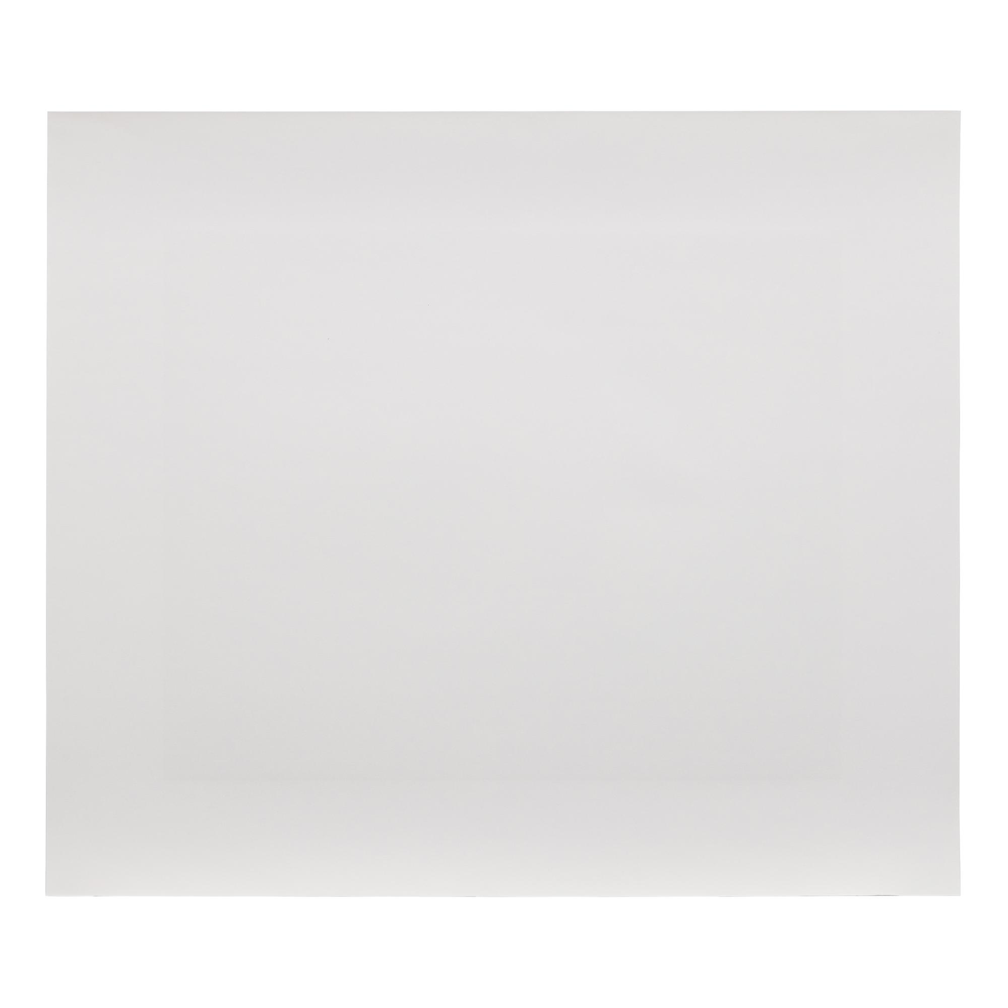 Abelardo Morell (American/Cuban, b. 1948) — Camera Obscura: Night View of Philadelphia From Loews Hotel Room #3013 , 2014