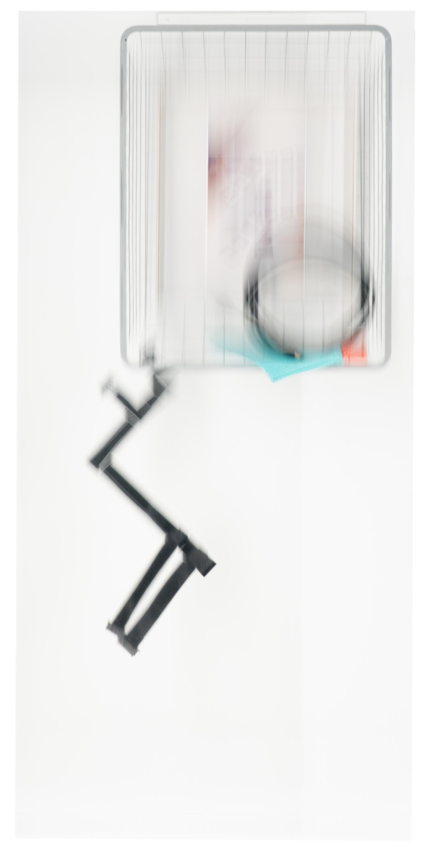 Untitled , 2016