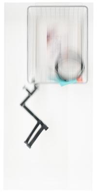 Untitled , 2016