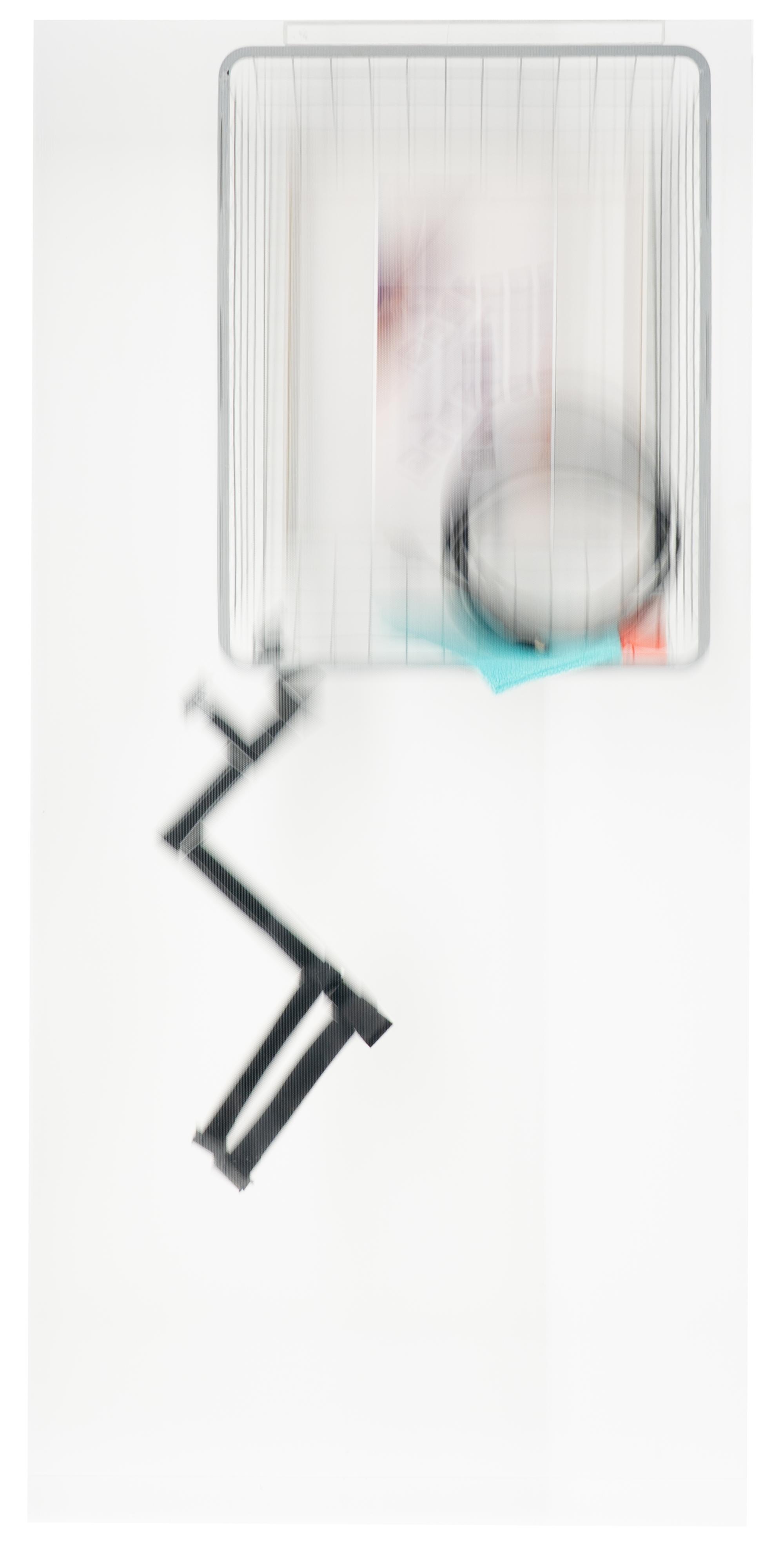 Untitled , 2016