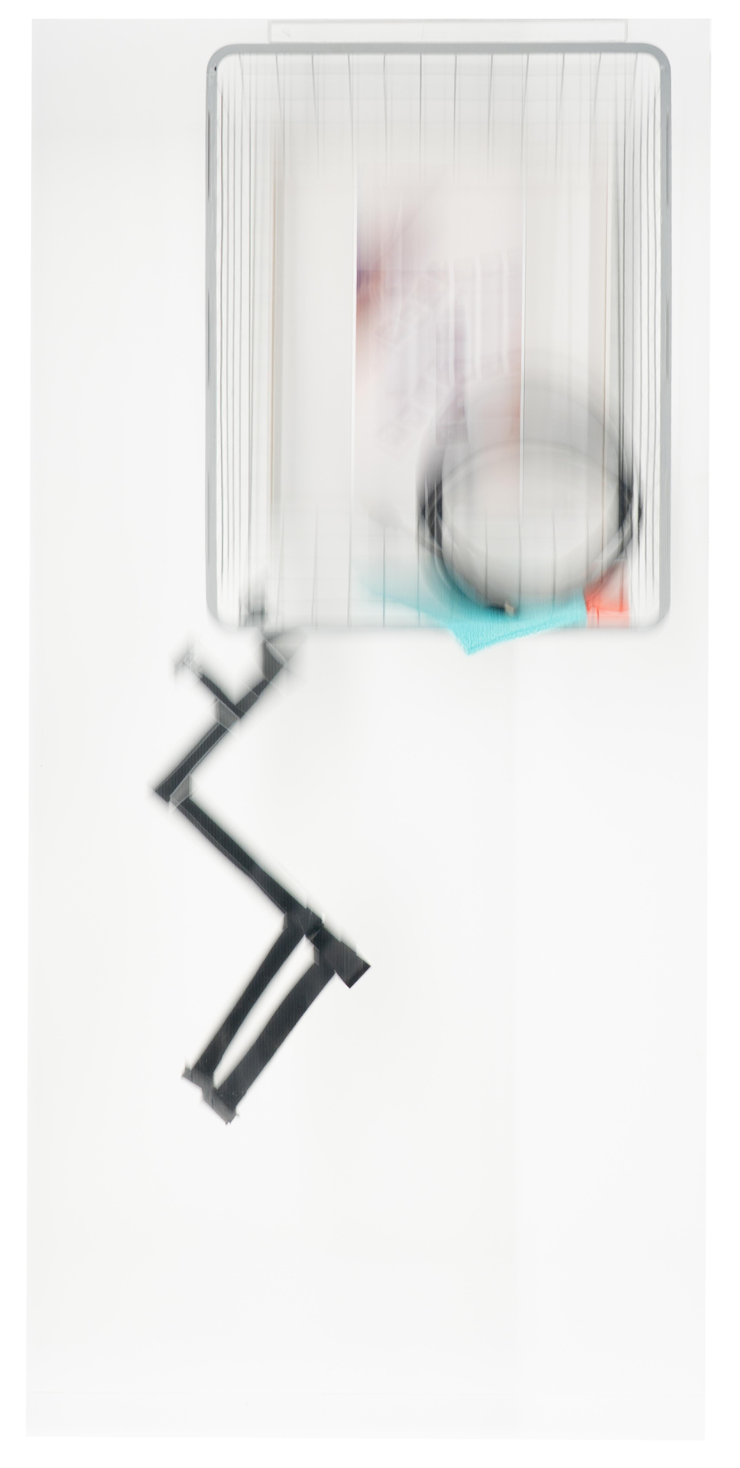 Untitled , 2016