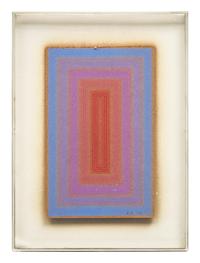 Untitled (Annual Edition), 1970