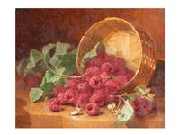 Still Life , 1892