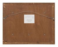 Untitled (Number 1) , c. 1938-42