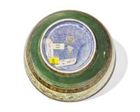 A Wedgwood Lustreware 'Pheasant' Bowl