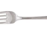 An American Silver Flatware Service