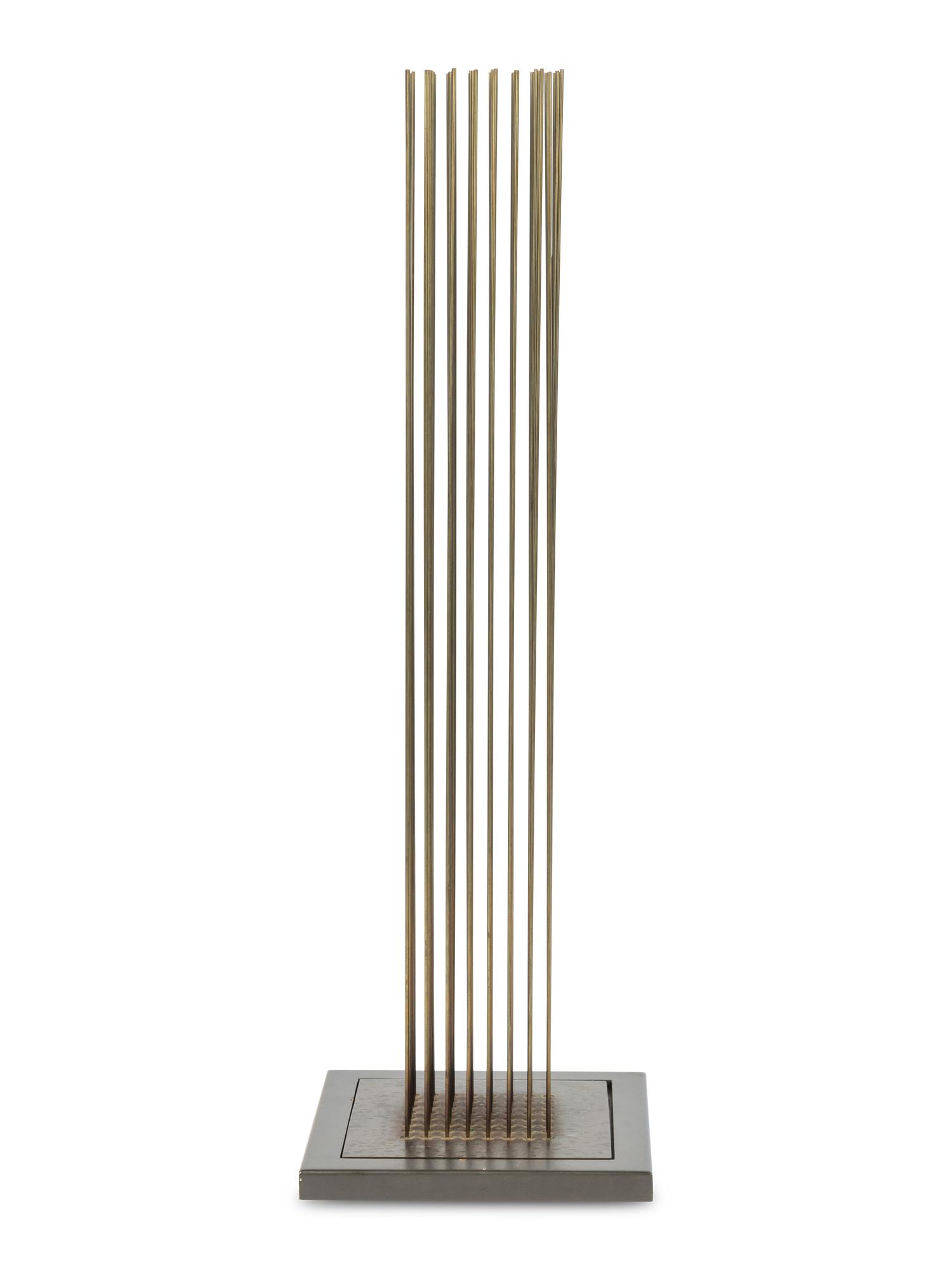 Untitled , c. 1970