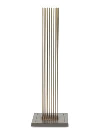 Untitled , c. 1970
