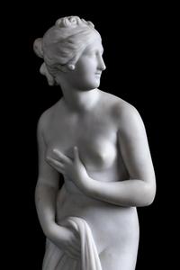 After Antonio Canova (Italian, 1757-1822)