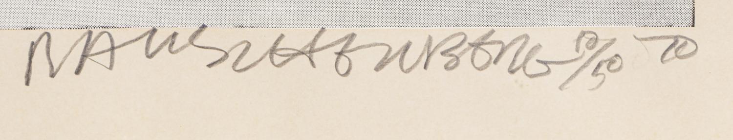Features (from Currents )