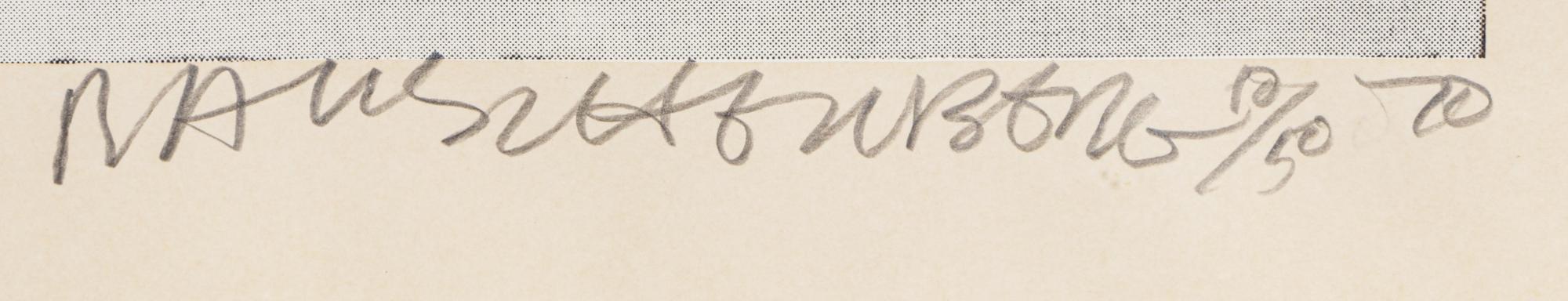 Features (from Currents )