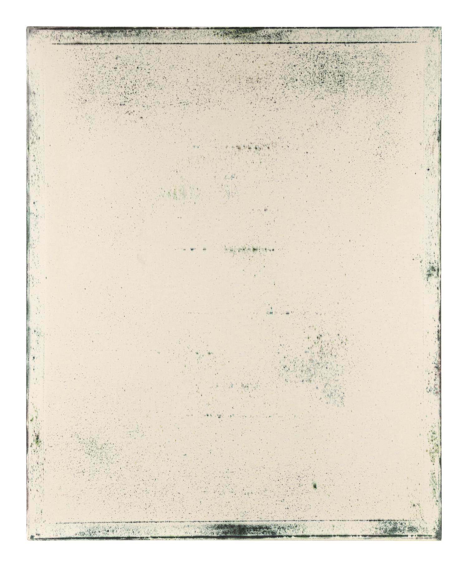 Screen 7 , 2012