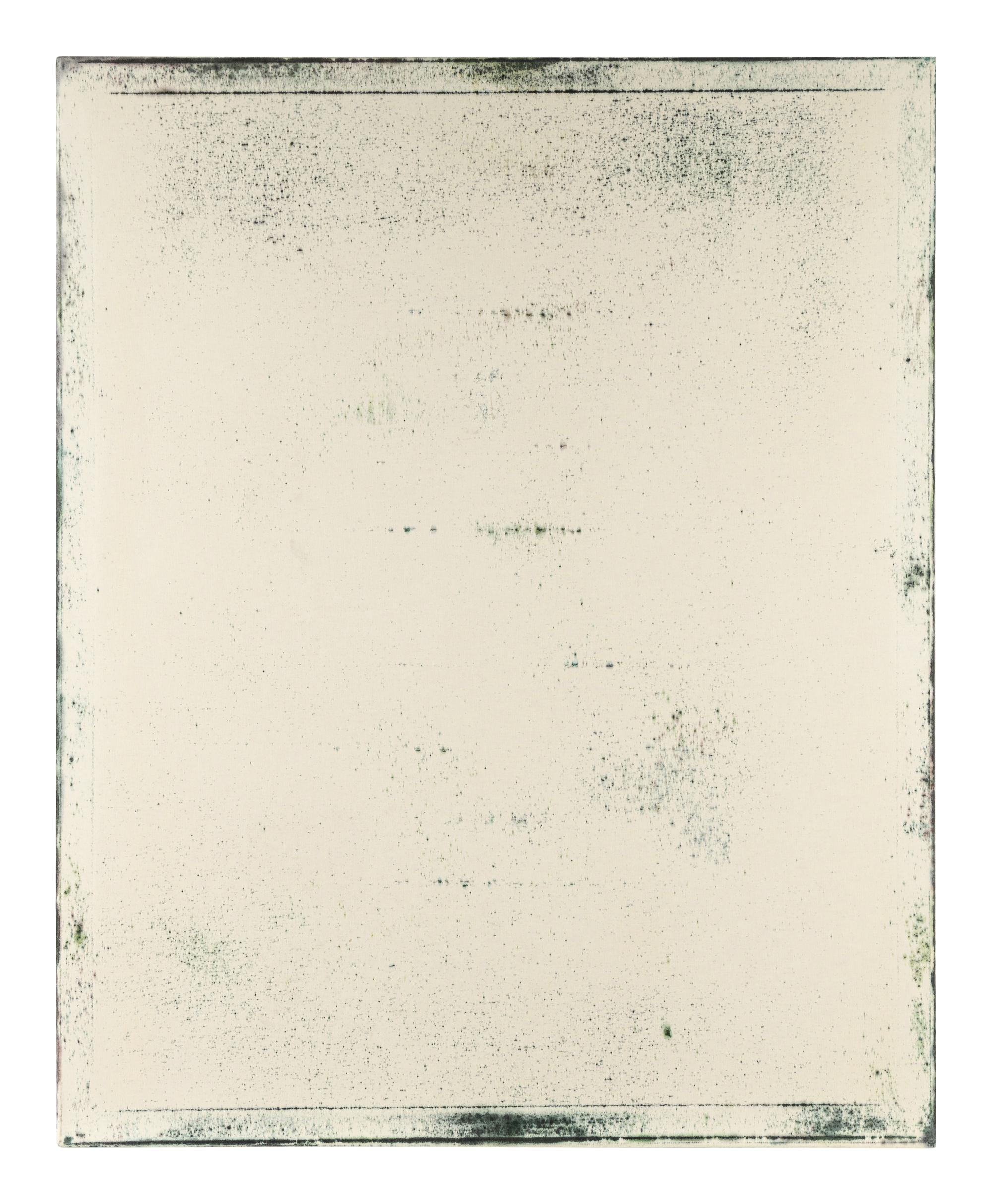 Screen 7 , 2012