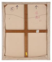 Florentine I , 1980