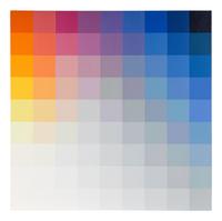 #914 (Study) , #915 (Study) , #918 , #919a, #919b , and #920 , 1978