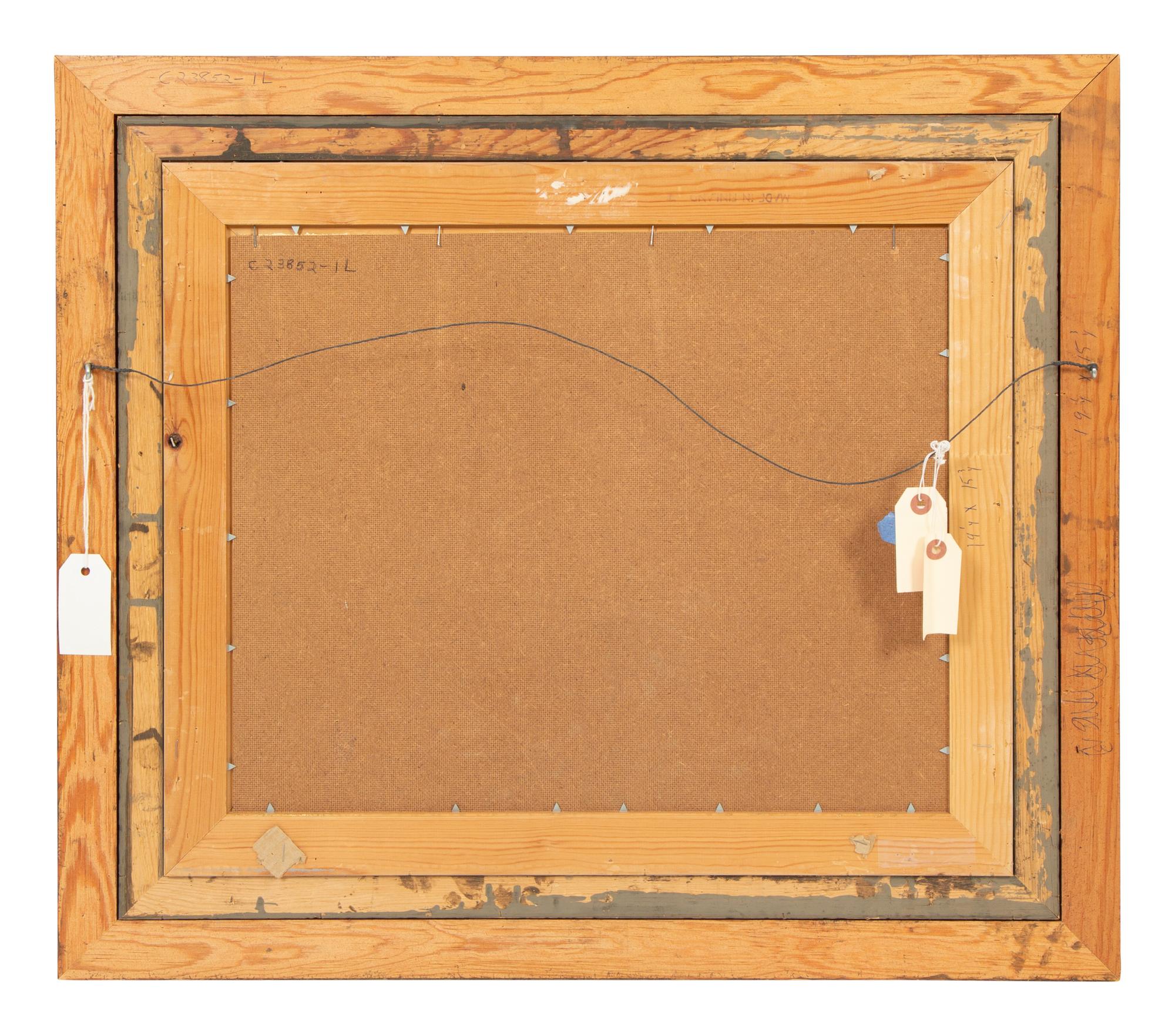 The Giant Leap for Mankind, 1977