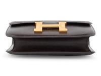 Hermès Constance 23 in Epsom Leather, 2003