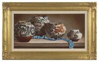 Acoma Designs