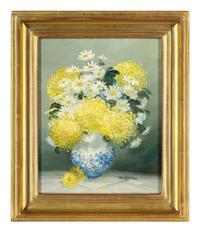 Margaret Rice (American, b. 1901)